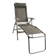 REPOSE PIED GALET POUR FAUTEUIL PRIMO VIA MONDO GALET