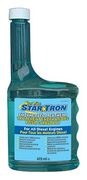 ADDITIF DIESEL STARTRON  240 ML Additif pour Diesel