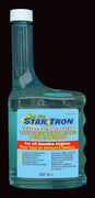 ADDITIF ESSENCE STARTRON 240 ML  Additif pour essence