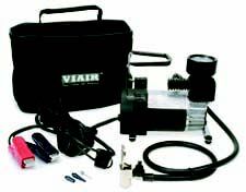 COMPRESSEUR VIAIR  90 P Compresseur portable 12V