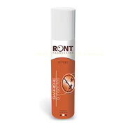 BARRIERE A INSECTE - PRODUIT ANTI INSECTE