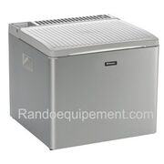 REFRIGERATEUR PORTABLE TRIMIXTE WAECO 40 LITRES GLACIبRE COMBICOOL RC 1200