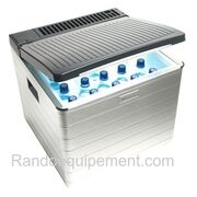 REFRIGERATEUR PORTABLE TRIMIXTE WAECO COMBICOOL RC 2200 41 litres