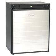 REFRIGERATEUR TRIMIXTE 56 LITRES RF-60