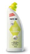 GEL NETTOYANT THETFORD NETTOYANT BOWL CLEANER