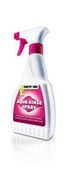 AQUA RINSE SPRAY 500ML - THETFORD - Produit WC camping car bateaux