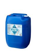 ADDITIF AQUA KEM BLEUE 30 LITRES - Additif Aqua Kem 30 litres