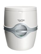 WC CHIMIQUE PORTABLE PORTA POTTI EXCELLENCE  - THETFORD