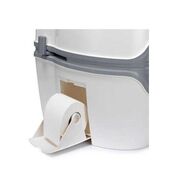 WC CHIMIQUE PORTABLE PORTA POTTI EXCELLENCE  - THETFORD image 3