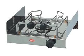 KIT BALANCELLE POUR RECHAUD ATOLL  408AB7675