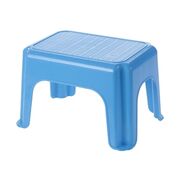 MARCHEPIED PLASTIQUE PETIT MODELE - MARCHEPIED CAMPING CAR