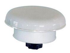 AERATEUR PLASTIQUE BASE 150HT.100