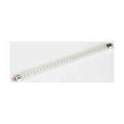 TUBE 30 LEDS 12V