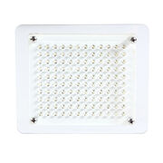 PLAFONNIER 120 LED   12 V