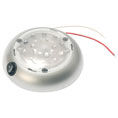 PLAFONNIER ROND 20 LEDS