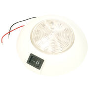 PLAFONNIER ROND 18 LEDS