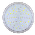 PLAFONNIER 24 LEDS