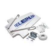 ANTENNE TELEPLUS TELECO ANTENNE ELECTRONIQUE DIRECTIONNELLE