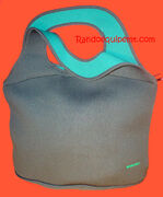 SAC NEOPRENE GRAND FORMAT