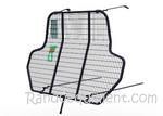 MITSUBISHI PAJERO 3P 91 / 00  ARRتT DE CHARGE MILFORD
