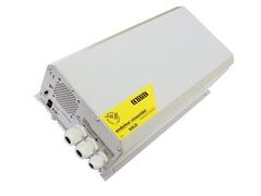 Convertisseur SOLO 12V/ 800VA 1000VA (30mn)