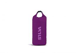 SAC ETANCHE 6 LITRES - SAC ETANCHE CARRY DRY