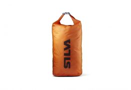 SAC ETANCHE 12 LITRES - SAC ETANCHE CARRY DRY