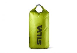 SAC ETANCHE 24 LITRES - SAC ETANCHE CARRY DRY