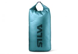 SAC ETANCHE 36 LITRES - SAC ETANCHE CARRY DRY