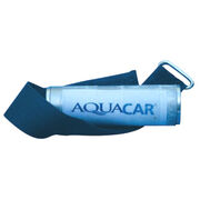 ANTICALCAIRE - REVITALISATION EAU - ACCESSOIRE POMPE A EAU CAMPING CAR