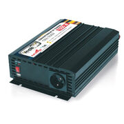 CONVERTISSEUR 1000 W VECHLINE FULL ENERGY