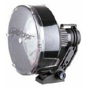 PHARE LIGHTFORCE 170MM 55W HALOGENE HOMOLOGUE CE