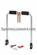 KIT BIKE SLIDE 2 VELOS