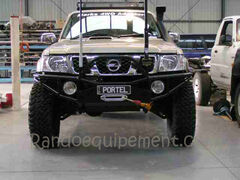 x TOYOTA Hilux SC et benne REHAUSSE 50 mm