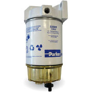 Filtre séparateur 4X4 ESSENCE Parker Racor 227L/H