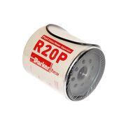 CARTOUCHE FILTRANTE DE RECHANGE POUR FILTRE 152R  230R