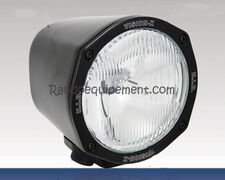 TOUT TERRAIN OFF ROAD HID 35 W /4500 - PHARES A LED 4x4 ET VOITURES