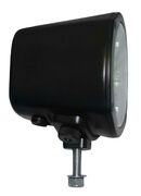 TOUT TERRAIN OFF ROAD HID 35 W /4500 - PHARES A LED 4x4 ET VOITURES image 3