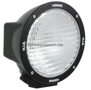 TOUT TERRAIN OFF ROAD HID 35 W /6500 - PHARES A LED 4x4 ET VOITURES