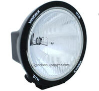 TOUT TERRAIN OFF ROAD HID 50 W /8500 - PHARES A LED 4x4 ET VOITURES