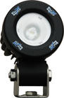 SOLSTICE  PRIME I  PHARES A LED VISION X  4x4 MOTOS ET VOITURES