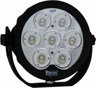 SOLSTICE  PRIME VII  PHARES A LED VISION X  4x4 MOTOS ET VOITURES