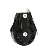 BILLES REA CORDAGE POULIE PLAT PONT 8/9MM