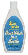 NETTOYANT BOAT WASH 473ML TGAP STAR BRITE