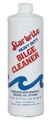 NETTOYANT CALES (BILGE CLEANER) STAR BRITE