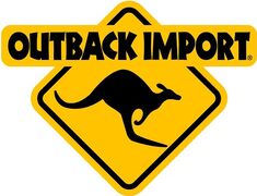 DVD OUTBACK CHALLENGE AUSTRALIE 2004/2005/2006/2007 (ہ L’UNITة)