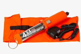 BALADEUSE LED ARB 12V avec sac - ADVENTURE LIGHT LED