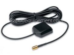 Antenne GPS pour navigateur GPS 4X4 NAVIGATTOR CAMEL