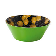 BOL OLIVES D 14.5