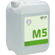 BIDON  5L METHANOL